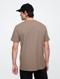 Everyday Soft Gap Graphic T-Shirt