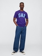 Everyday Soft Gap Logo T-Shirt