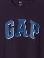 Everyday Soft Gap Logo T-Shirt