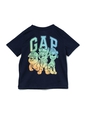 babyGap Paw Patrol Logo Graphic T-Shirt