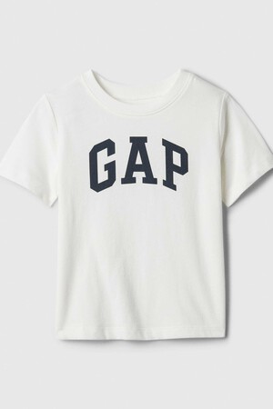 Kids Gap Logo T-Shirt