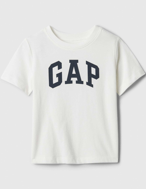 Kids Gap Logo T-Shirt