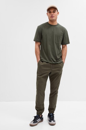 GapFlex Essential Joggers