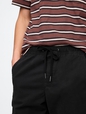 GapFlex Essential Joggers
