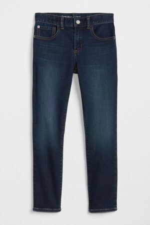 Kids Slim Jeans