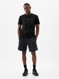 Everyday Soft Gap Logo T-Shirt