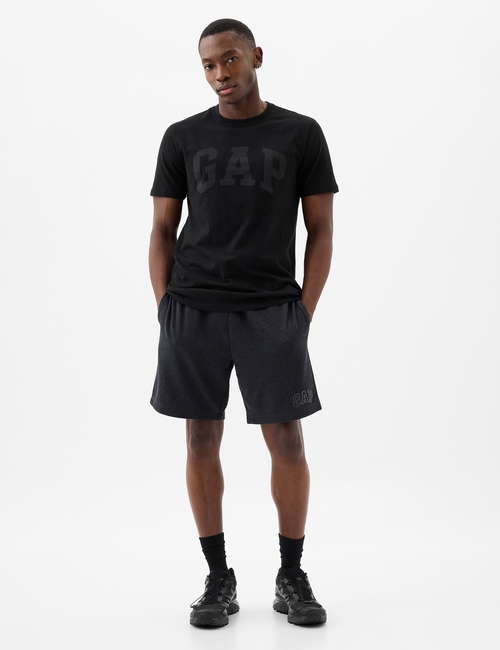 Everyday Soft Gap Logo T-Shirt