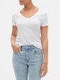 Favorite V-Neck T-Shirt
