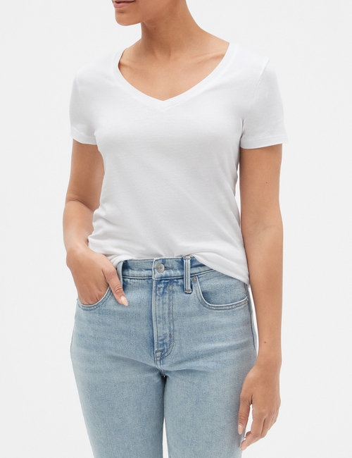 Favorite V-Neck T-Shirt