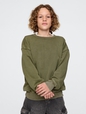 Kids Vintage Soft Sweatshirt