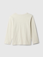 babyGap Mix and Match Graphic T-Shirt