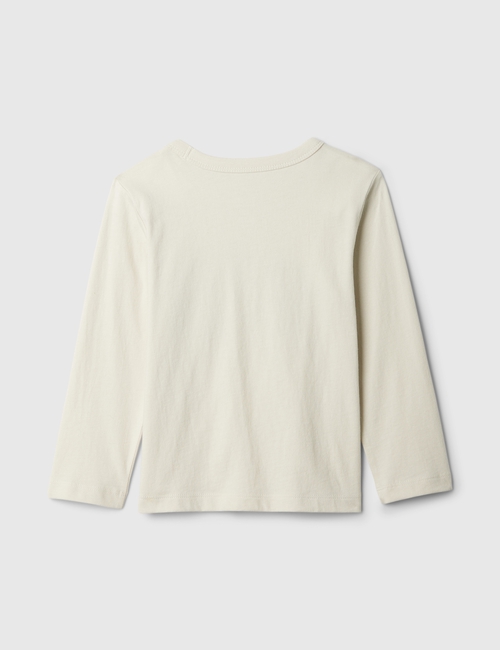 babyGap Mix and Match Graphic T-Shirt