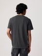 Gap Arch Logo T-Shirt