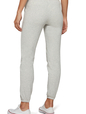 Arch Logo Fleece Joggers