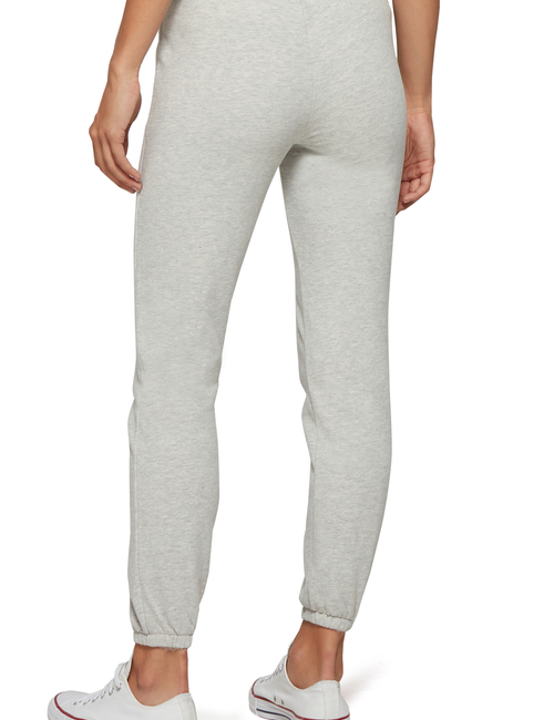 Arch Logo Fleece Joggers