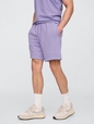 Gap Logo Shorts