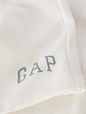 Kids Gap Logo Pull-On Shorts