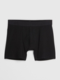 5" Boxer Briefs