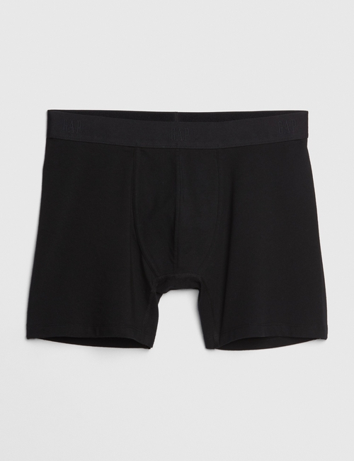 5" Boxer Briefs