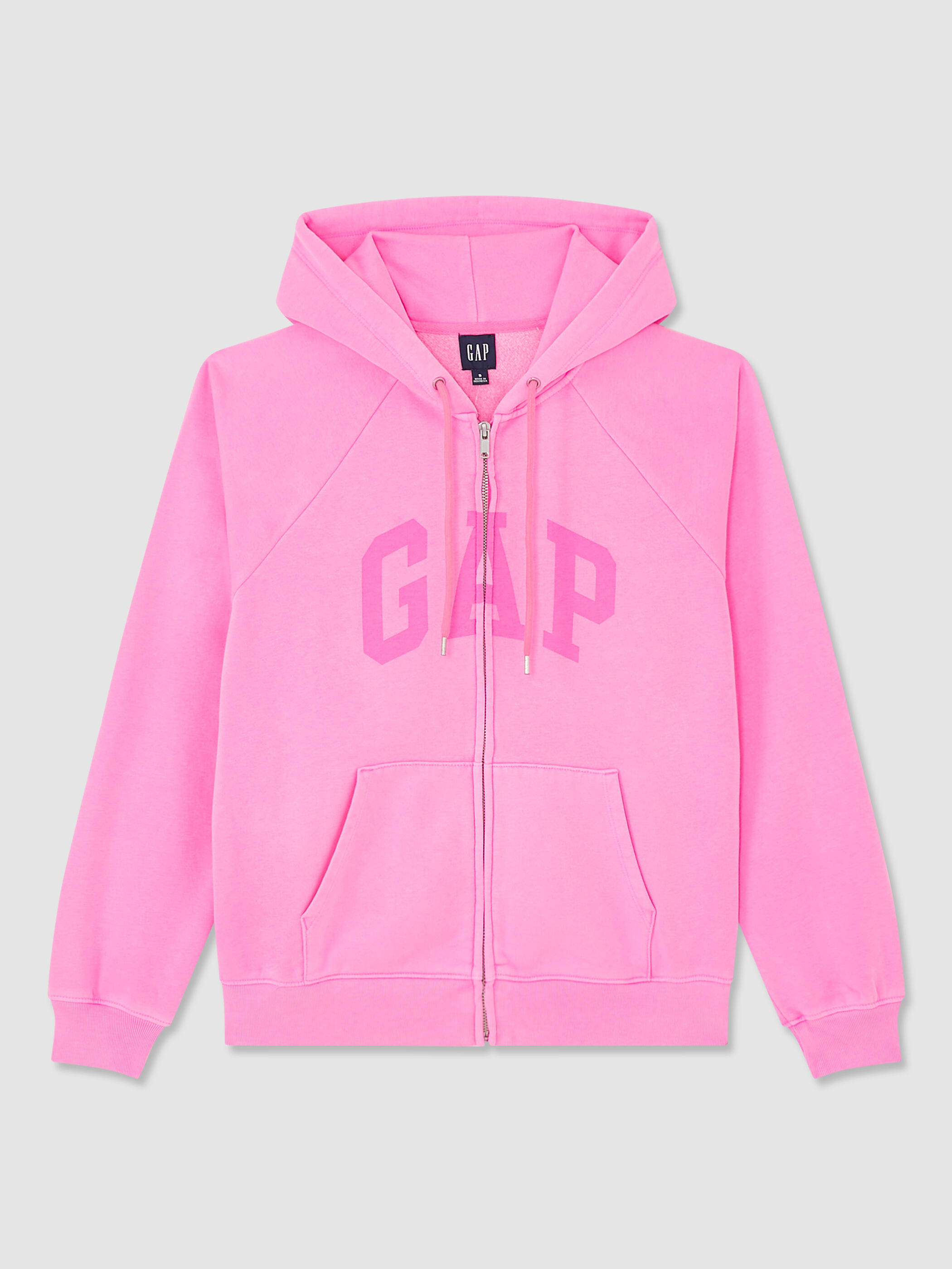 Kids Vintage Soft Relaxed Crewneck Sweatshirt | Gap Factory