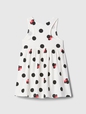 babyGap | Disney Mix and Match Skater Dress