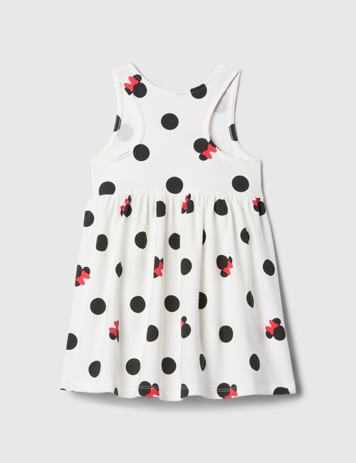 babyGap | Disney Mix and Match Skater Dress