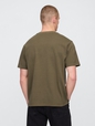 Adult Heavyweight Relaxed T-Shirt