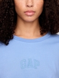 Gap Arch Logo T-Shirt