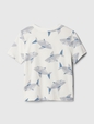 babyGap Mix and Match Print T-Shirt