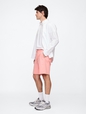 7" Essential Easy Shorts