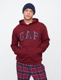 Gap Logo Hoodie