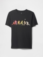 Kids Graphic T-Shirt