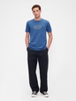 Gap Arch Logo T-shirt