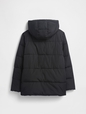 Kids ColdControl Parka