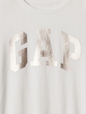 Kids Gap Logo T-Shirt