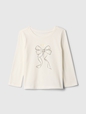 babyGap Graphic T-Shirt