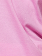 Favorite V-Neck T-Shirt