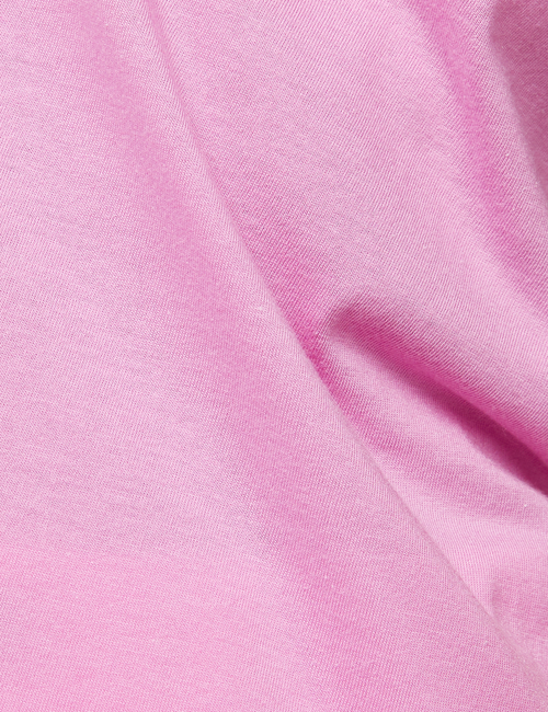 Favorite V-Neck T-Shirt