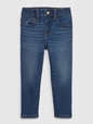 babyGap Skinny Jeans