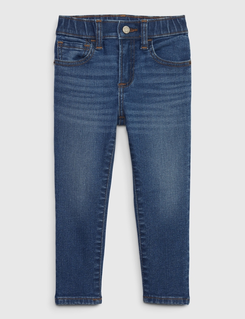 babyGap Skinny Jeans