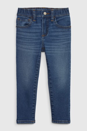 babyGap Skinny Jeans