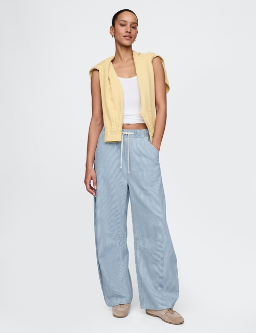 Clothing & Accessories Deals