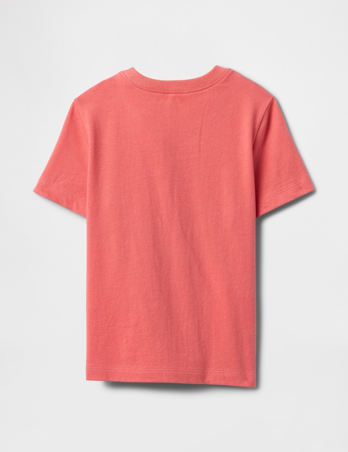 babyGap | Disney Graphic T-Shirt