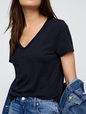 Favorite V-Neck T-Shirt