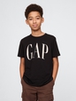 Kids Gap Logo T-Shirt
