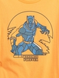 GapKids | Marvel Graphic T-Shirt