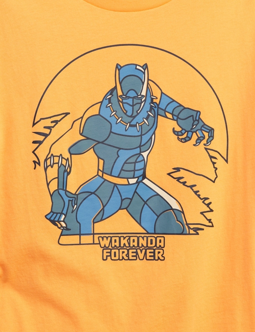 GapKids | Marvel Graphic T-Shirt