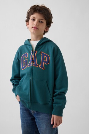 V-FRCH FT HERITAGE FZ