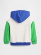 V-SU LOGO TOP