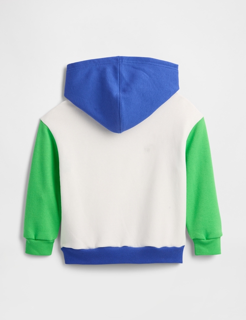 V-SU LOGO TOP